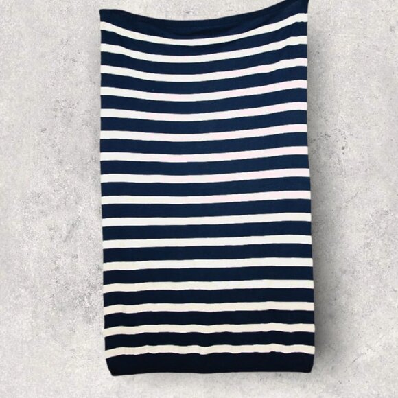 Pink Lemonade Travel Set - Dual Xoxo Estate Blue/Natural - Picture 4 of 7